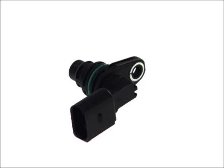 Датчик положения коленвала зажигания - HELLA 6PU009121451
