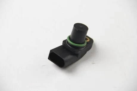 Датчик положення розпредвалу- 12V HELLA 6PU009121631