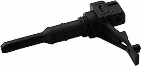 Датчик Speed/датчик положения коленчатого вала HELLA 6PU009161001