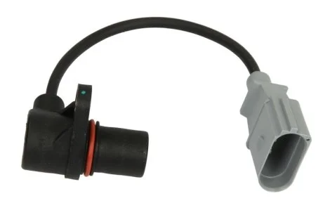 Датчик положения коленвала HELLA 6PU009163181