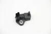 Датчик положения коленвала Berlingo/Partner /Expert 1.6HDI 06- (-дв.№11318) HELLA 6PU009163-451 (фото 1)