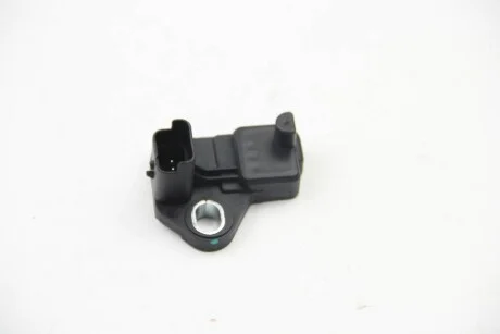 Датчик положения коленвала Berlingo/Partner /Expert 1.6HDI 06- (-дв.№11318) HELLA 6PU009163-451