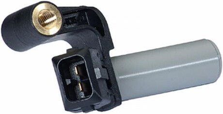 Датчик положения коленвала - 12V HELLA 6PU009163511