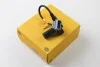 Датчик положения коленвала HELLA 6PU009163521 (фото 2)