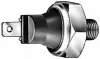 Датчик давления масла - 12V HELLA 6ZF007392001 (фото 1)