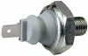 Датчик давления масла - 12V HELLA 6ZL003259481 (фото 1)