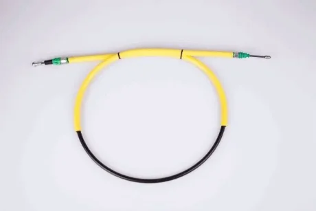 Трос гальмівний HELLA 8AS355665731
