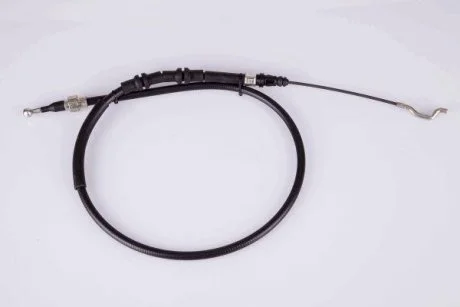 Трос ручного тормоза HELLA 8AS355669151