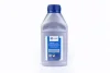 Гальмівна рідина DOT5.1 0.5L PAGID HELLA 8DF355360-081 (фото 2)