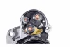 Стартер Berlingo/Partner 1.1-1.6 96- (0.85kw) HELLA 8EA011610441 (фото 5)