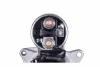 Стартер 12V, 2 kW HELLA 8EA011611051 (фото 5)