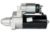 Стартер 12V, 1,7 kW HELLA 8EA012527251 (фото 1)