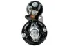Стартер 12V, 1,7 kW HELLA 8EA012527251 (фото 3)