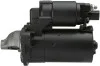 Стартер 12V, TOYOTA HELLA 8EA012528861 (фото 1)