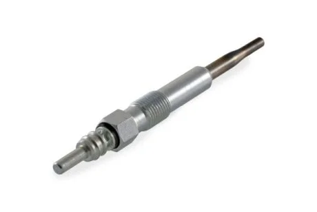 Свеча накаливания, HELLA 8EG008498151