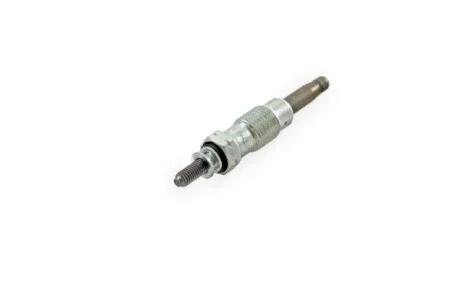Свеча накаливания HELLA 8EG008498751