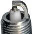 Свеча зажигания Energy PRO HELLA 8EH188704071 (фото 2)