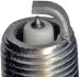 Свеча зажигания Platinum, PM7RC-10 HELLA 8EH188705041 (фото 2)