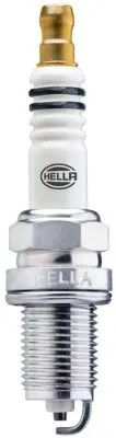 Свеча зажигания HELLA 8EH188708521 (фото 1)