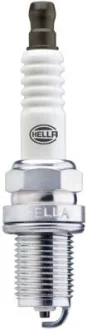 Свеча зажигания HELLA 8EH188708541