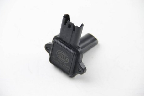 Расходомер воздуха HELLA 8ET009142641