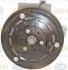 Компрессор кондиционера HELLA 8FK 351 109-721 (фото 2)