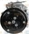 Компрессор кондиционера HELLA 8FK 351 126-901 (фото 2)