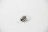 Лампа накаливания R5W 12V 5W BA15s HELLA 8GA002071121 (фото 1)