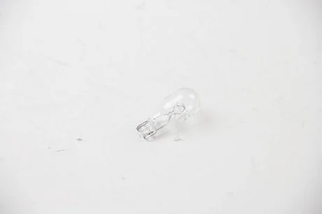 Лампа накаливания W16W 12V W2,1x9,5 d HELLA 8GA008246001