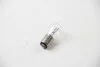 Лампа накаливания, P21/5W 12V 21/5W BAY 15d HELLA 8GD002078121