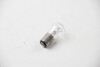 Лампа накаливания, P21/5W 12V 21/5W BAY 15d Long Life HELLA 8GD002078221 (фото 1)