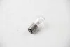 Лампа накаливания, P21/5W 12V 21/5W BAY 15d Long Life HELLA 8GD002078221 (фото 1)