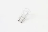 Лампа накаливания, W21/5W 12V 21/5W W 3 x 16q HELLA 8GD008893002 (фото 1)