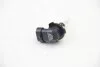 Лампа накаливания STANDARD HB3 12V 60 (65W) P 20d HELLA 8GH005635121 (фото 1)