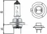 Лампа накаливания, H7 24V 70W PX 26d HELLA 8GH007157241