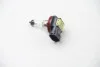 Лампа накаливания STANDARD H8 12V 35W PGJ 191 HELLA 8GH008356121 (фото 1)