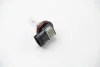 Лампа накаливания STANDARD H9 12V 65W PGJ 195 HELLA 8GH008357001 (фото 1)