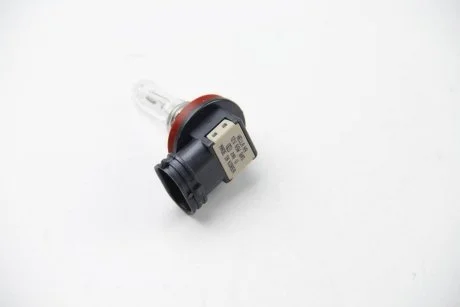 Лампа накаливания STANDARD H9 12V 65W PGJ 195 HELLA 8GH008357001