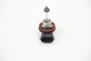 Лампа накаливания STANDARD H11 12V 55W PGJ19-2 HELLA 8GH008358121 (фото 1)
