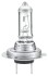 Лампа накаливания, H7 12V 55W PX26d, +60% HELLA 8GH223498231 (фото 2)