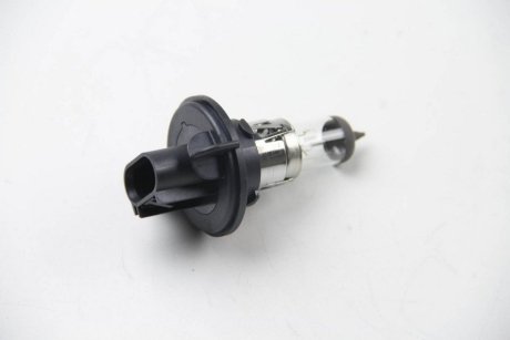 Лампа накаливания H13 12V 60/55W P26,4t HELLA 8GJ008837121