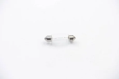 Лампа накаливания STANDARD 12V 18W SV 8,58 HELLA 8GM002091121