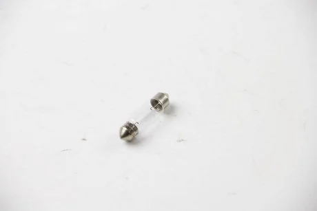Лампа накаливания C5W 12V 5W SV 8,58 HELLA 8GM002092121
