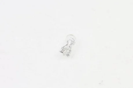 Лампа накаливания, W5W 12V 5W W 2,1 x 9,5d HELLA 8GP003594121
