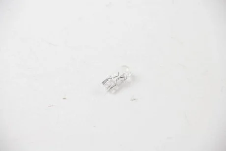 Лампа накаливания W3W 12V 3W W 2,1 x 9,5d HELLA 8GP003594141