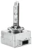 Лампа ксенонова D3S 42V 35W P32d-2-5 HELLA 8GS009028311 (фото 2)