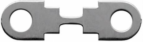 Запобіжник HSB, 150 A, комплект HELLA 8JS713575162