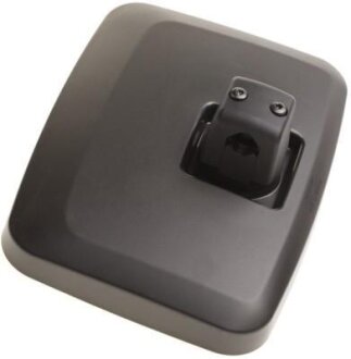 Дзеркало заднього виду HELLA 8SB501550001