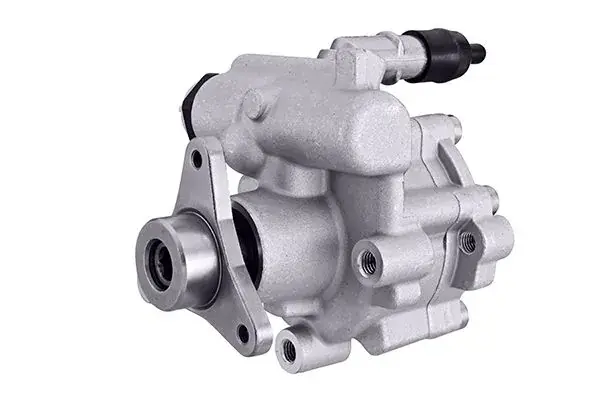 Насос гідропідсилювача рульового механізму HELLA 8TL359003081 (фото 1)