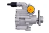 Насос гідропідсилювача рульового механізму HELLA 8TL359003081 (фото 2)